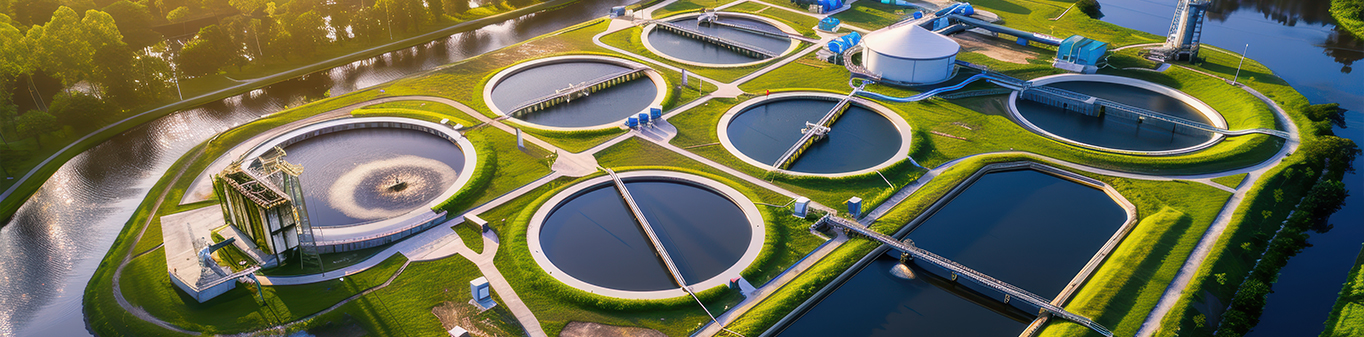 Energy Transition​